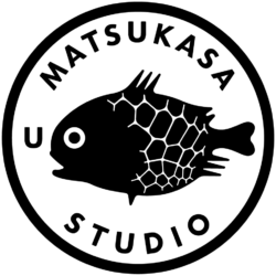 Matsukasa-UO Studio